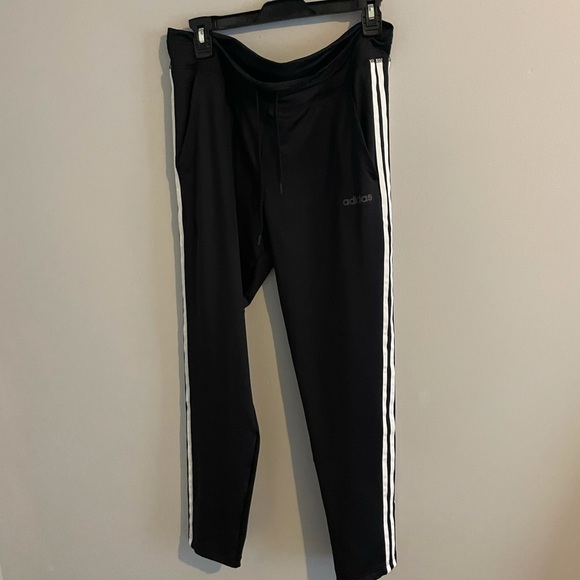 adidas Pants - NWOT adidas sport leggings 11